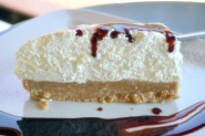 cheese-cake