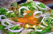 insalata-2