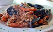 risotto-di-mare