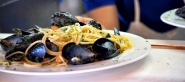 spaghetti-cozze